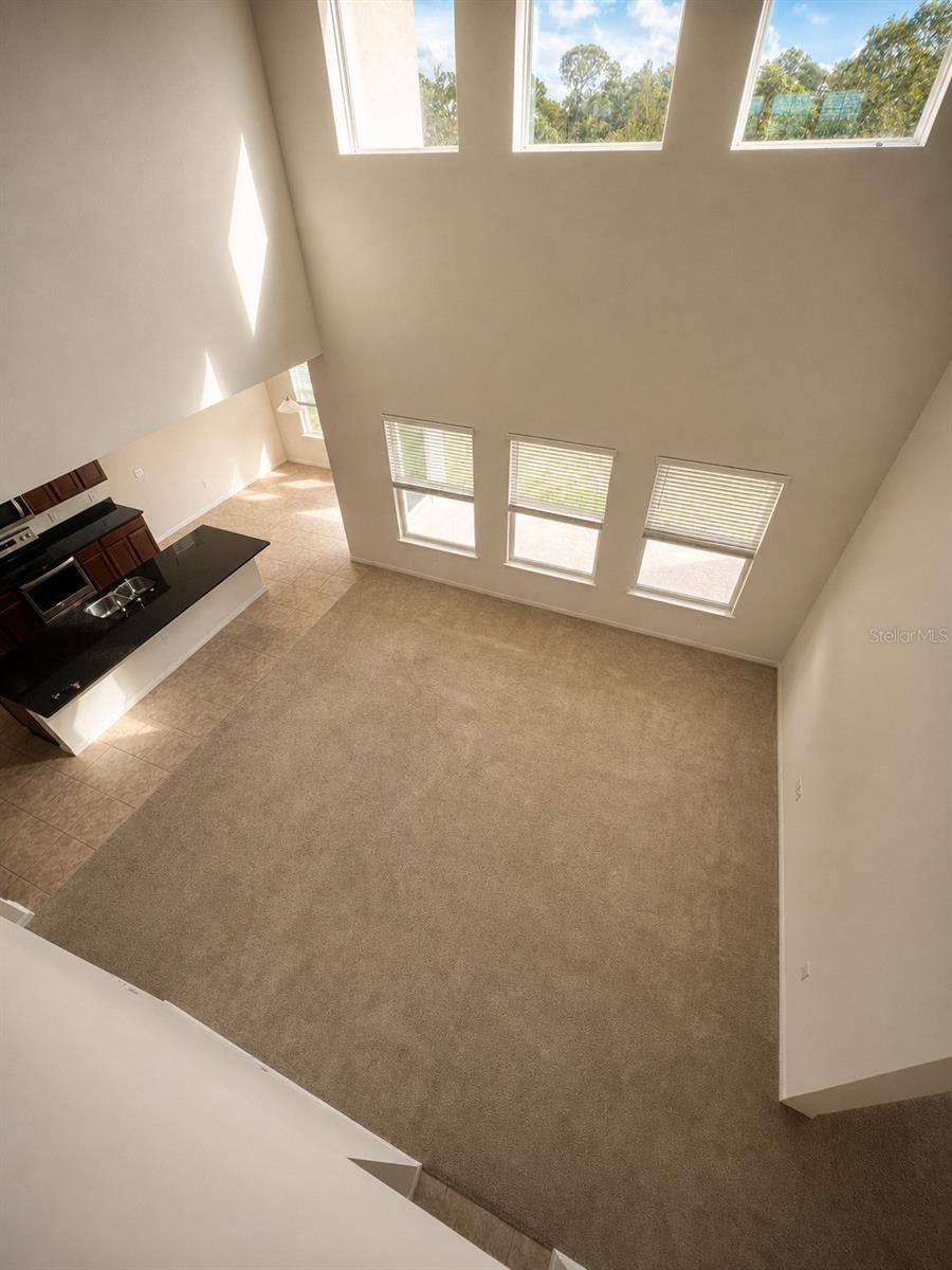 10103 AUSTRINA OAK LOOP, WINTER GARDEN, FL, 34787