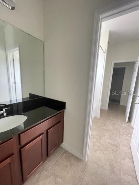 10103 AUSTRINA OAK LOOP, WINTER GARDEN, FL, 34787