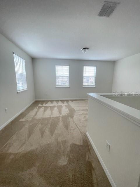 10103 AUSTRINA OAK LOOP, WINTER GARDEN, FL, 34787