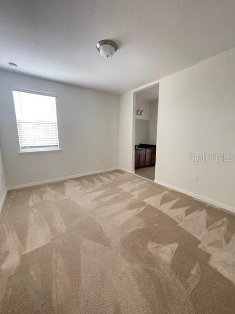 10103 AUSTRINA OAK LOOP, WINTER GARDEN, FL, 34787
