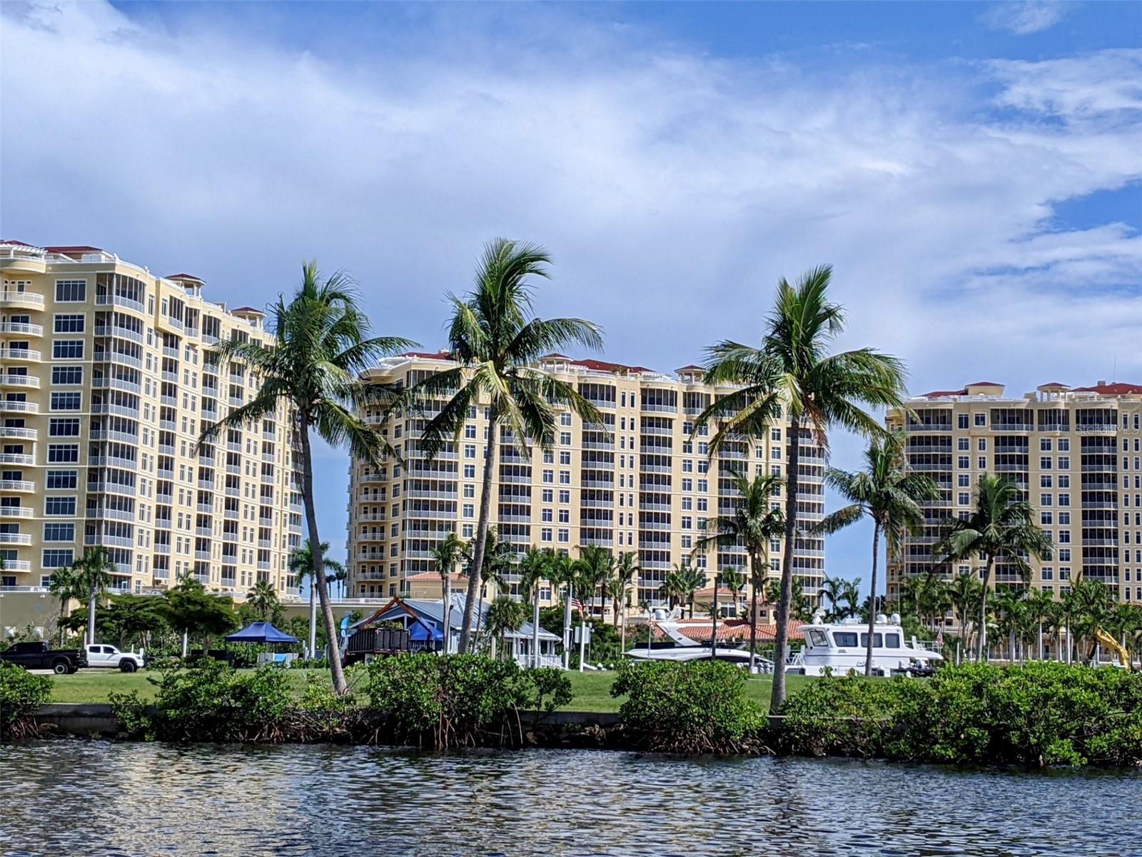 1602 SW 23RD ST, CAPE CORAL, FL, 33991