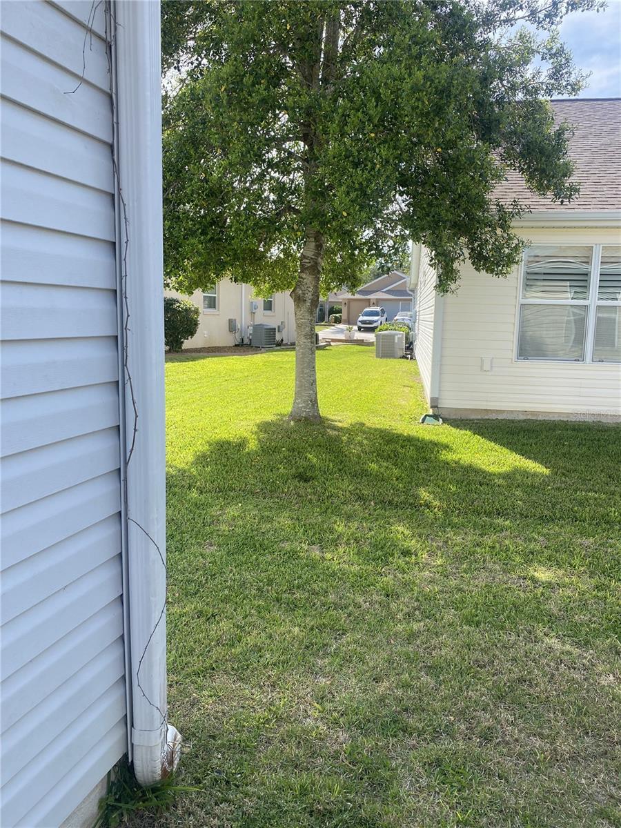 1648 ABASCO CT, THE VILLAGES, FL, 32162