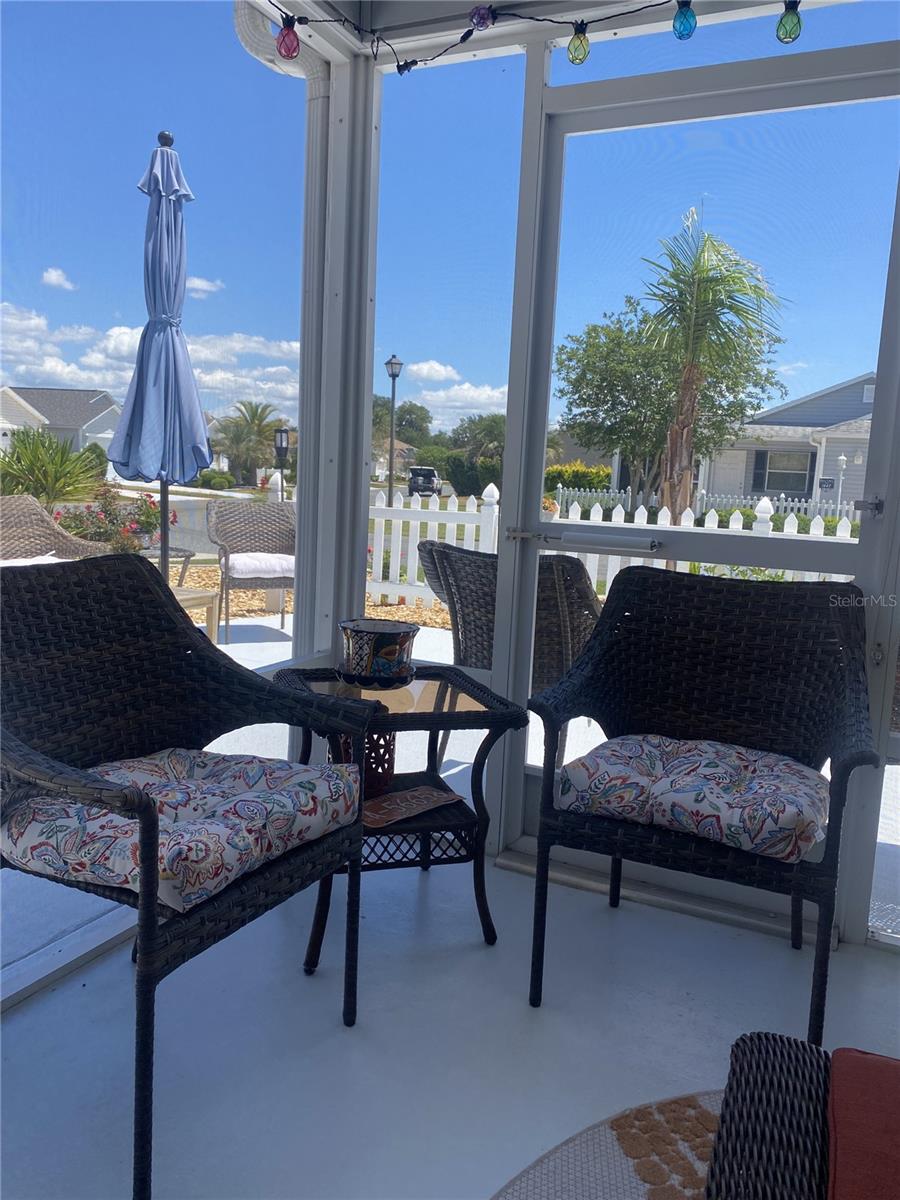 1648 ABASCO CT, THE VILLAGES, FL, 32162