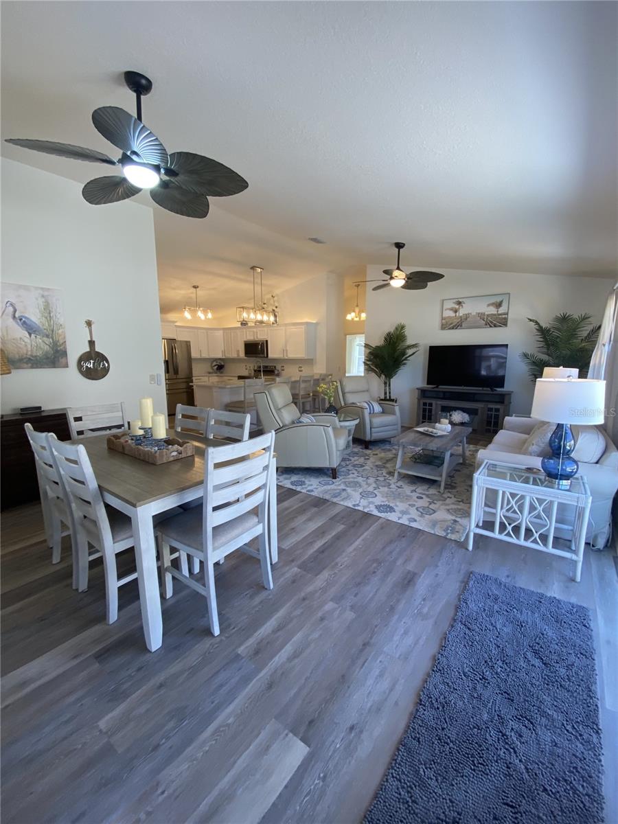 1648 ABASCO CT, THE VILLAGES, FL, 32162