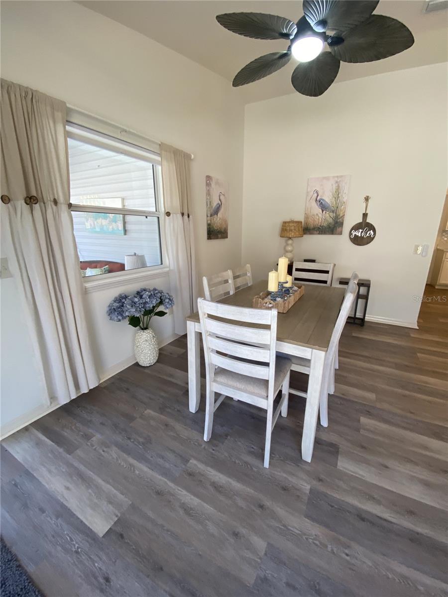 1648 ABASCO CT, THE VILLAGES, FL, 32162