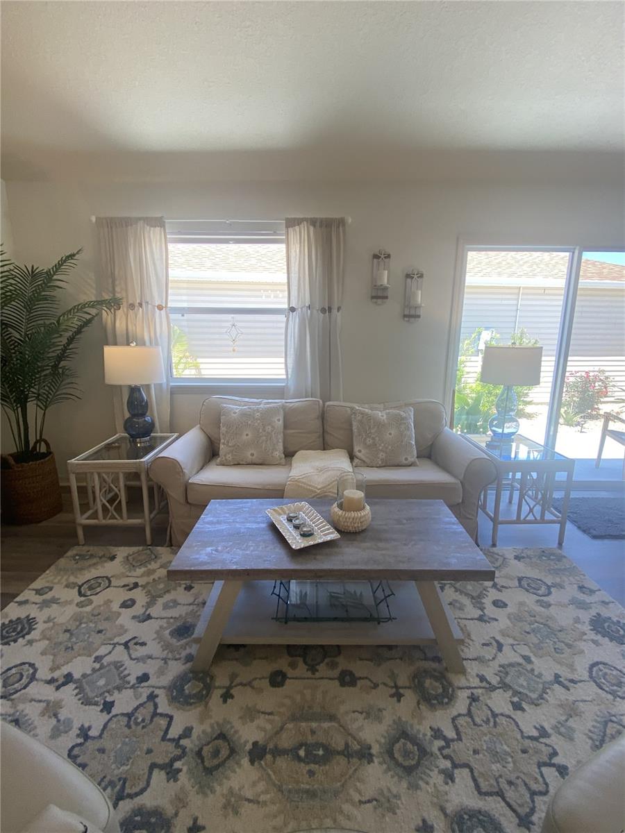 1648 ABASCO CT, THE VILLAGES, FL, 32162
