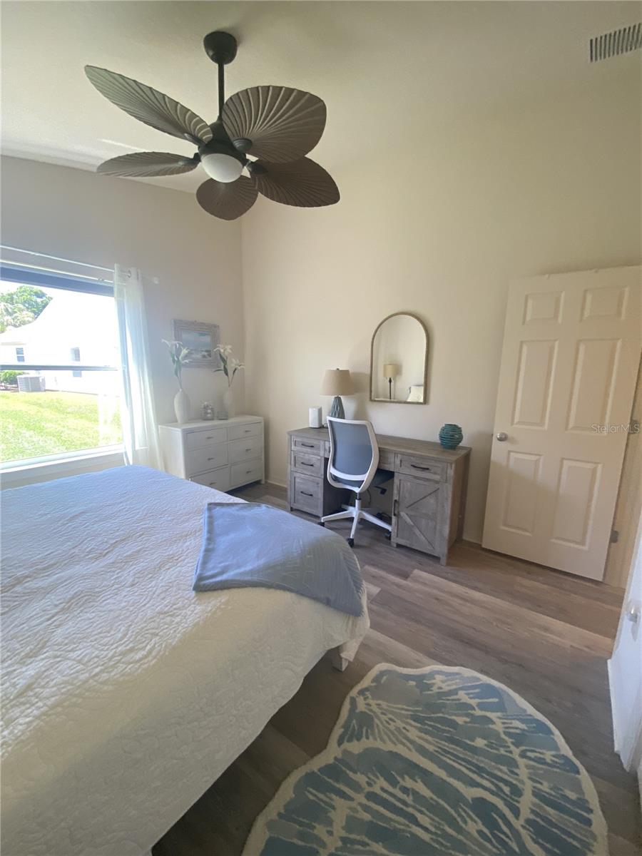 1648 ABASCO CT, THE VILLAGES, FL, 32162