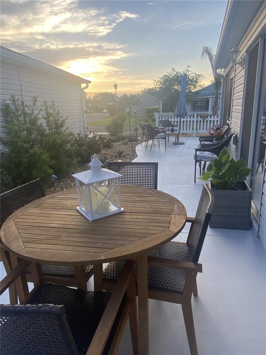 1648 ABASCO CT, THE VILLAGES, FL, 32162
