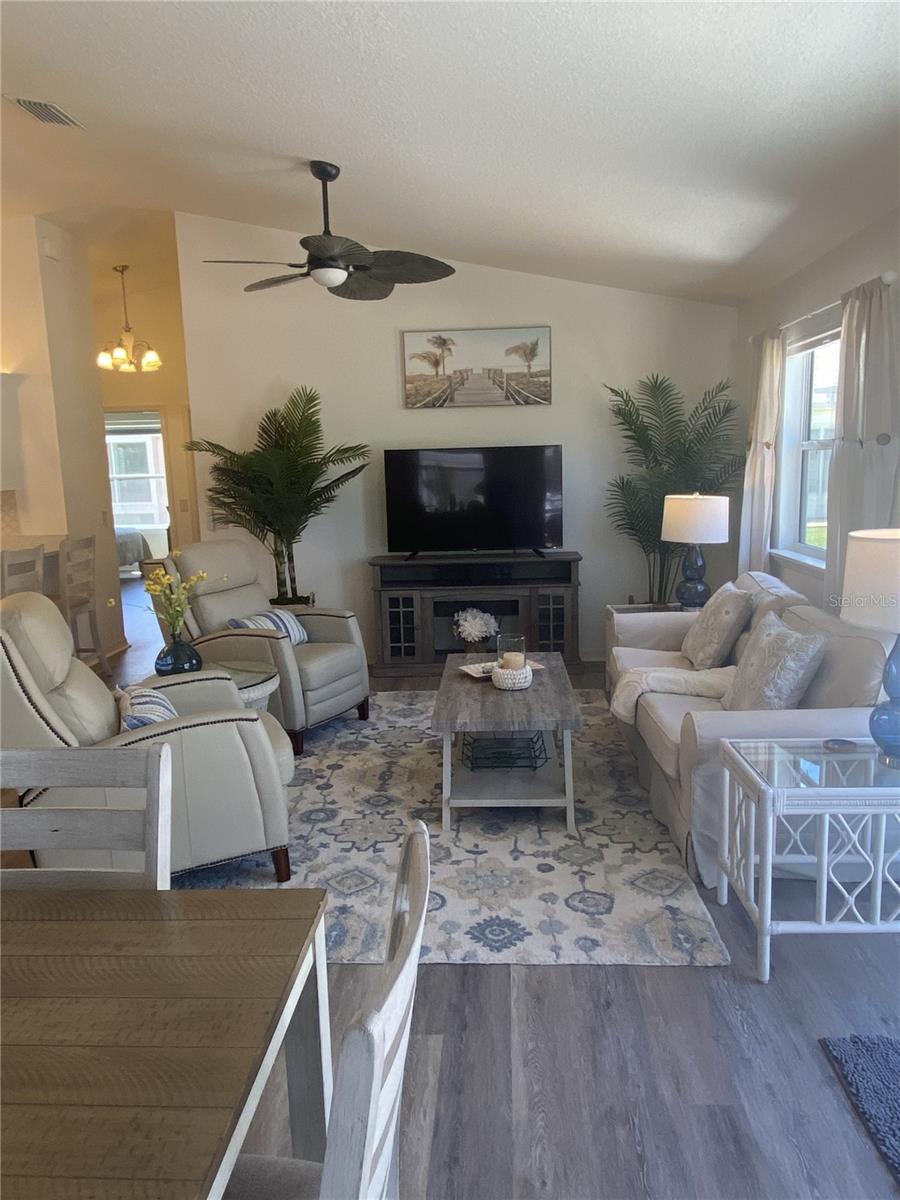 1648 ABASCO CT, THE VILLAGES, FL, 32162