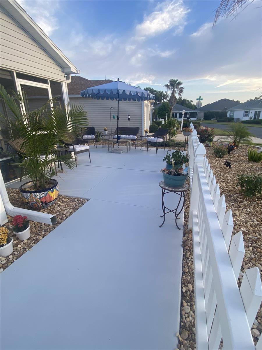 1648 ABASCO CT, THE VILLAGES, FL, 32162