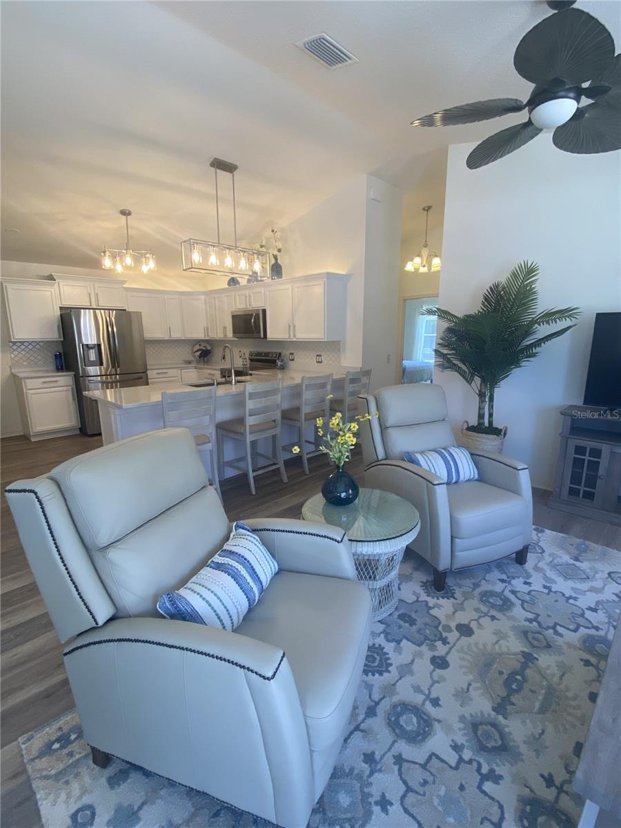 1648 ABASCO CT, THE VILLAGES, FL, 32162