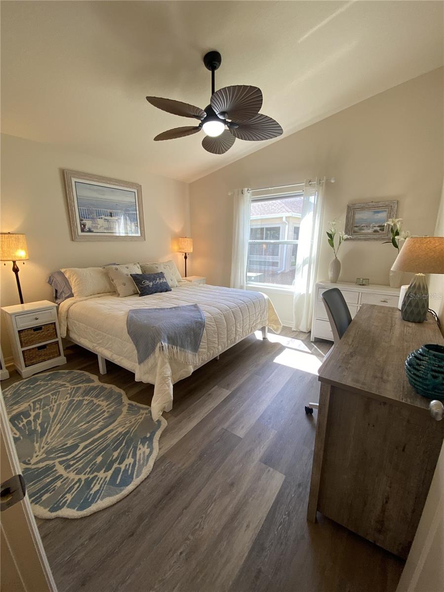 1648 ABASCO CT, THE VILLAGES, FL, 32162