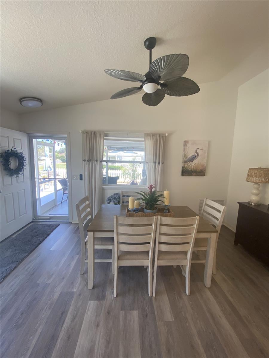 1648 ABASCO CT, THE VILLAGES, FL, 32162