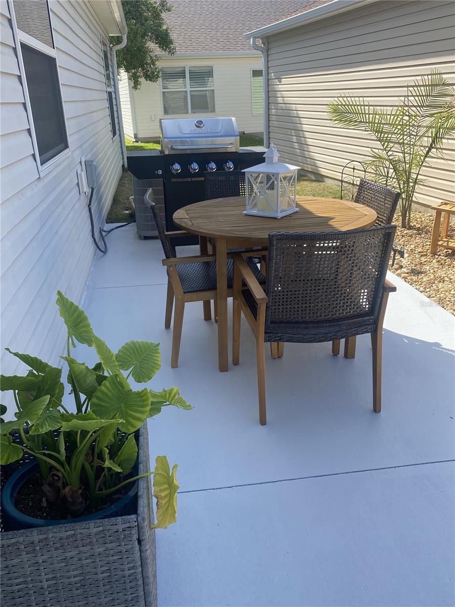 1648 ABASCO CT, THE VILLAGES, FL, 32162