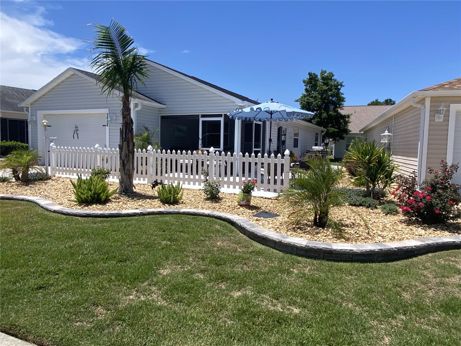 1648 ABASCO CT, THE VILLAGES, FL, 32162