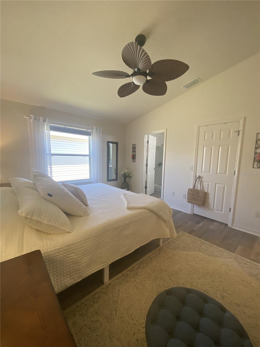1648 ABASCO CT, THE VILLAGES, FL, 32162