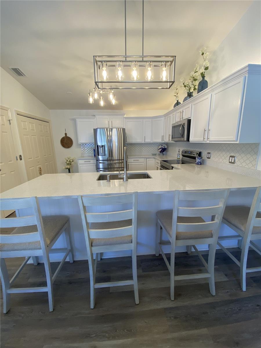 1648 ABASCO CT, THE VILLAGES, FL, 32162