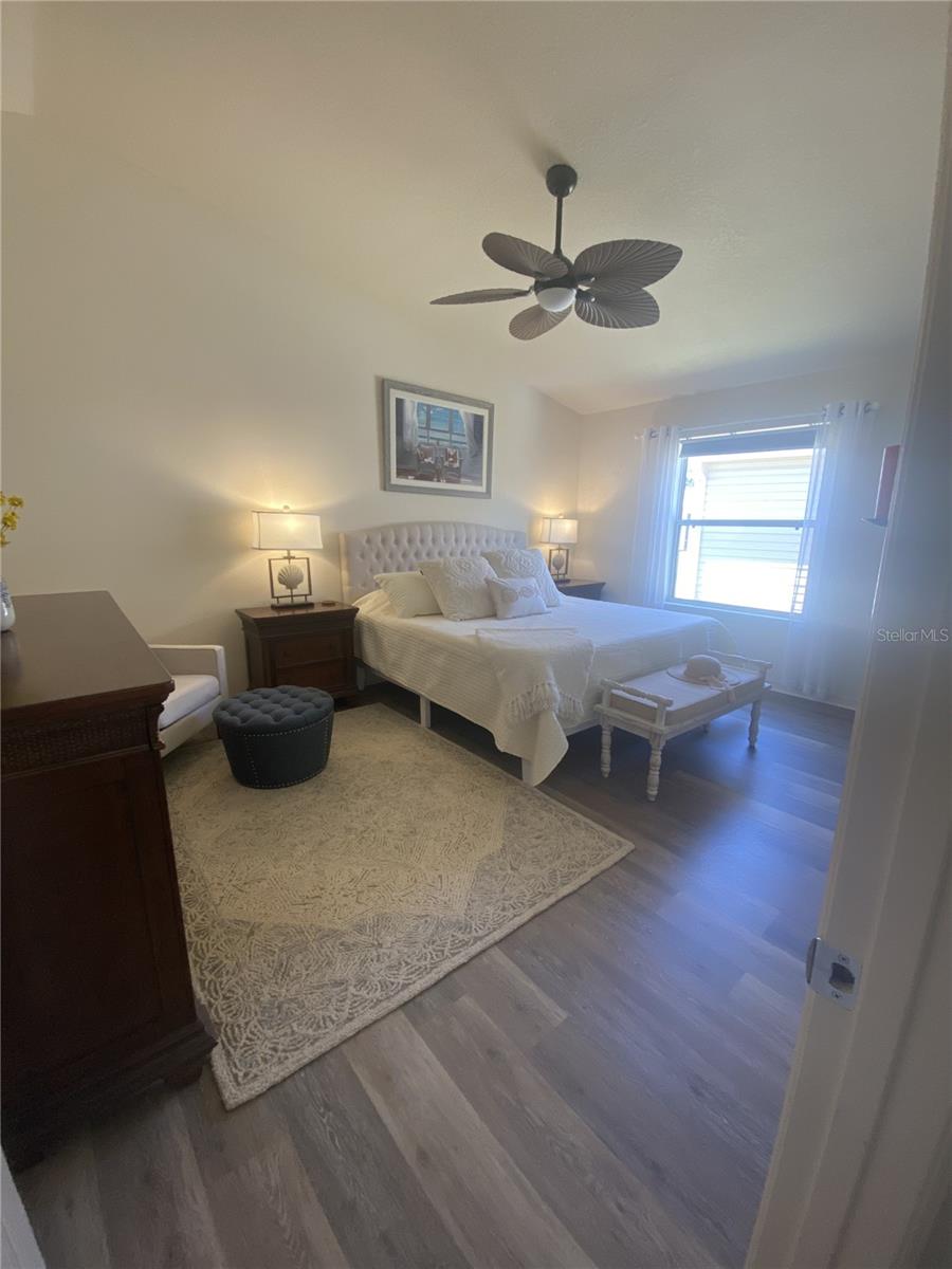 1648 ABASCO CT, THE VILLAGES, FL, 32162