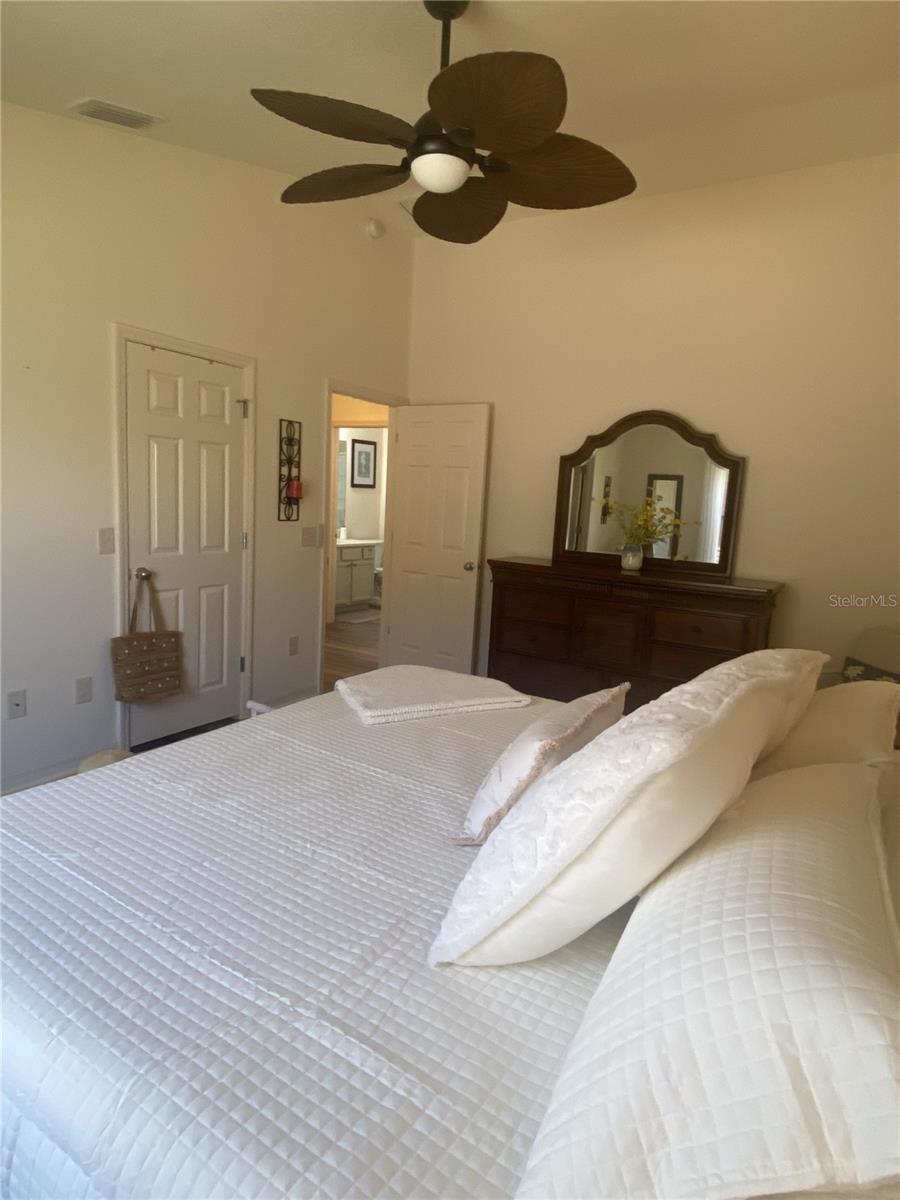 1648 ABASCO CT, THE VILLAGES, FL, 32162