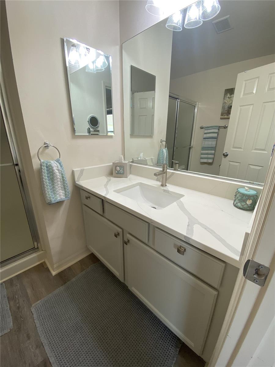 1648 ABASCO CT, THE VILLAGES, FL, 32162