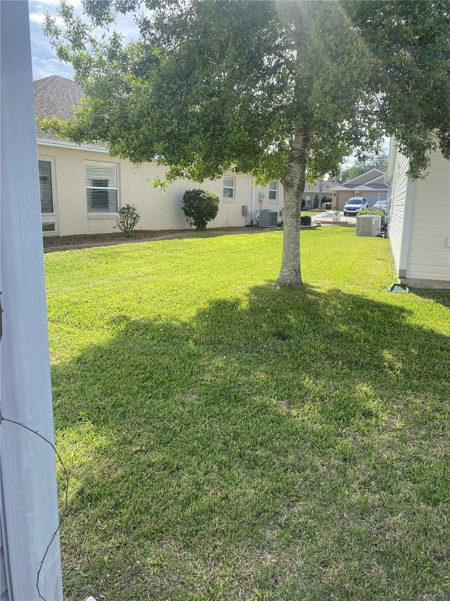 1648 ABASCO CT, THE VILLAGES, FL, 32162