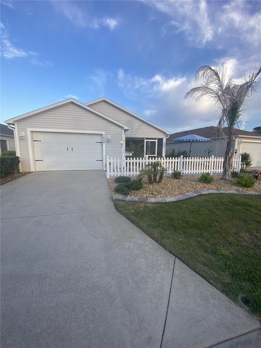 1648 ABASCO CT, THE VILLAGES, FL, 32162