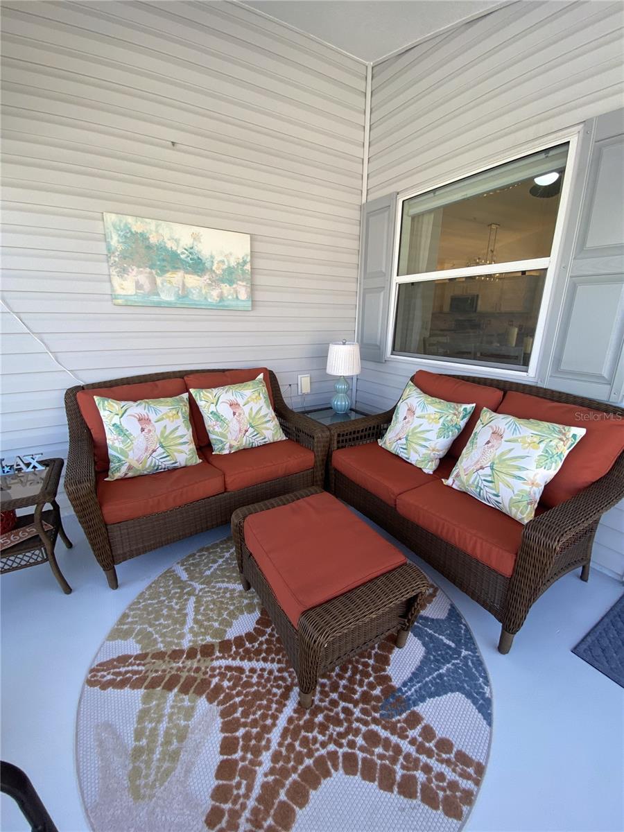 1648 ABASCO CT, THE VILLAGES, FL, 32162