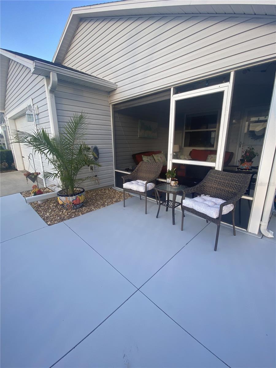 1648 ABASCO CT, THE VILLAGES, FL, 32162
