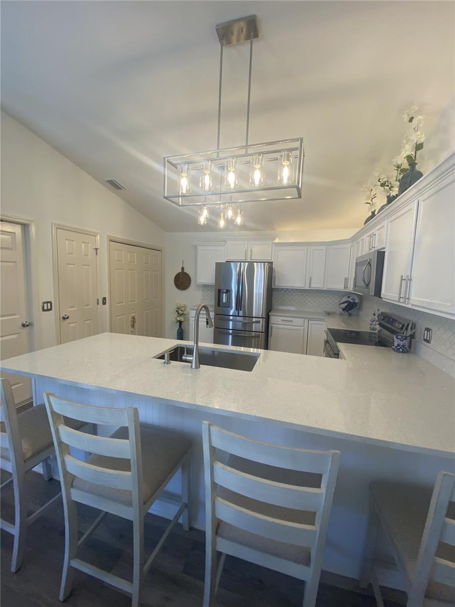 1648 ABASCO CT, THE VILLAGES, FL, 32162