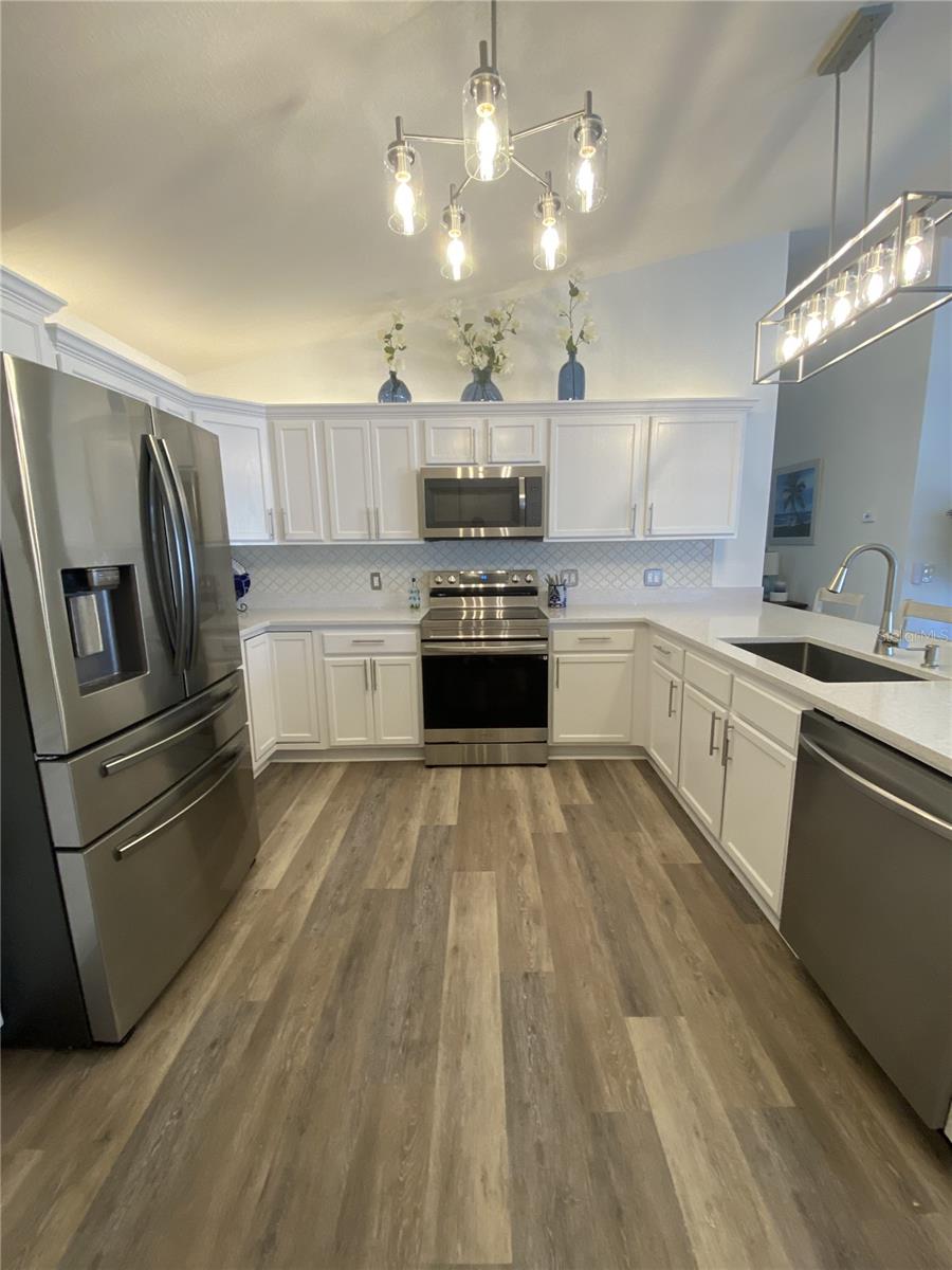 1648 ABASCO CT, THE VILLAGES, FL, 32162