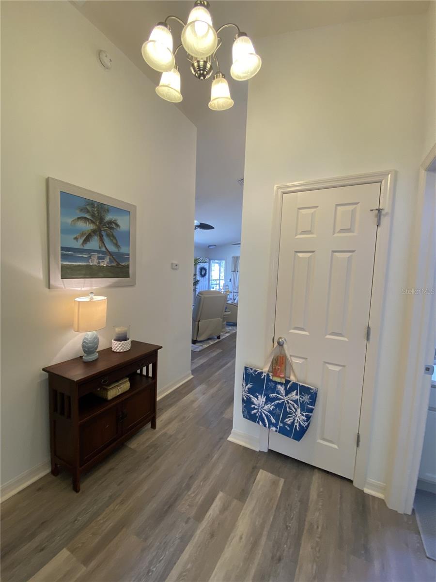 1648 ABASCO CT, THE VILLAGES, FL, 32162