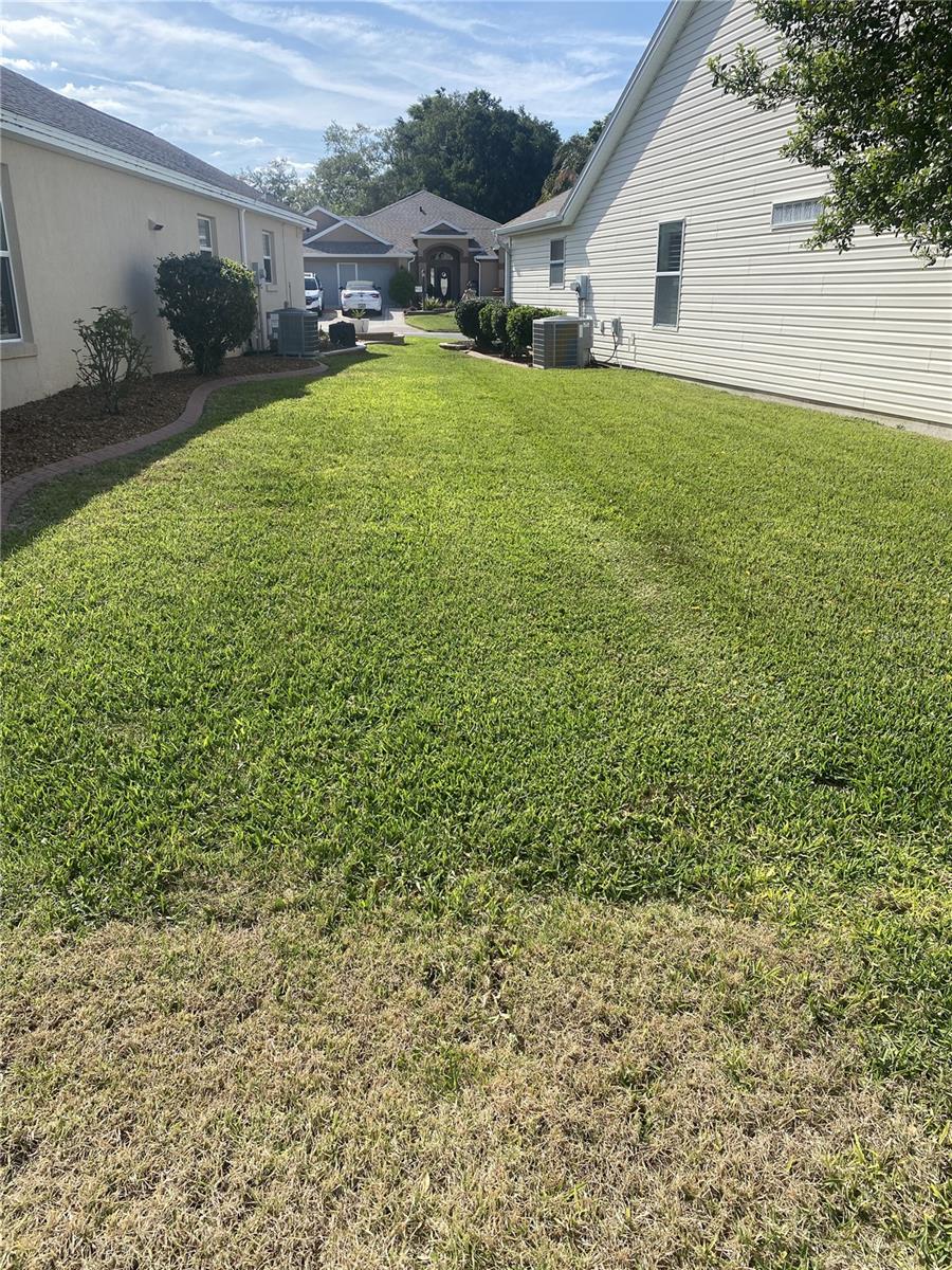 1648 ABASCO CT, THE VILLAGES, FL, 32162