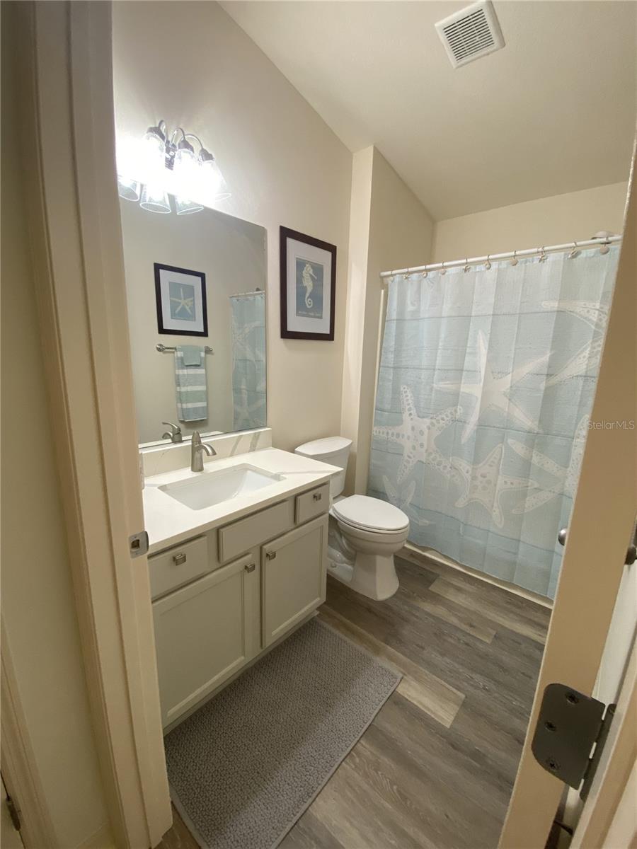 1648 ABASCO CT, THE VILLAGES, FL, 32162
