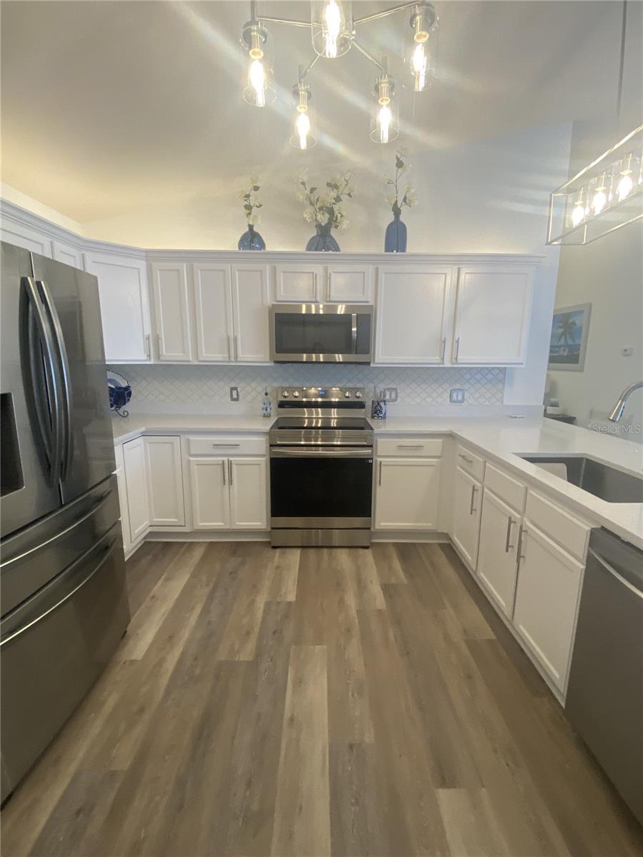 1648 ABASCO CT, THE VILLAGES, FL, 32162
