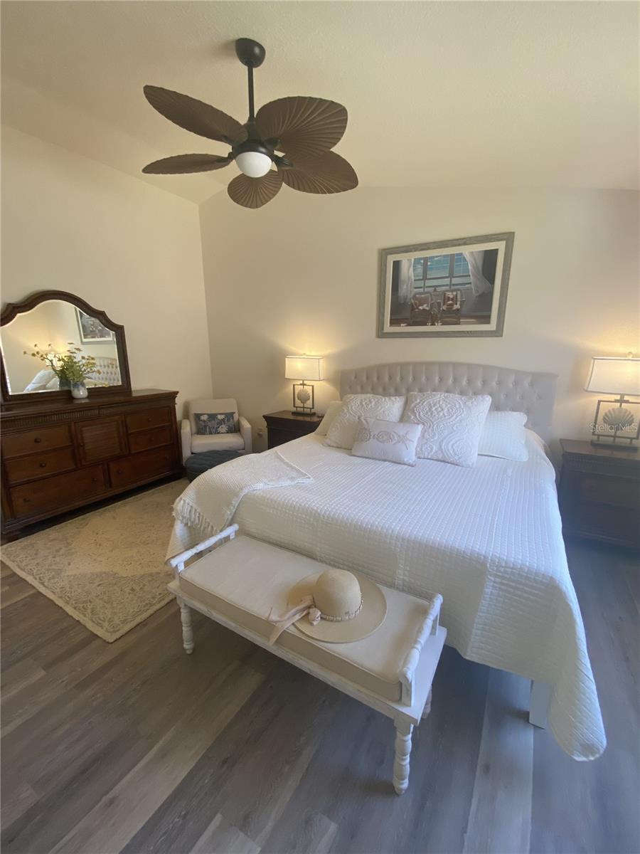 1648 ABASCO CT, THE VILLAGES, FL, 32162