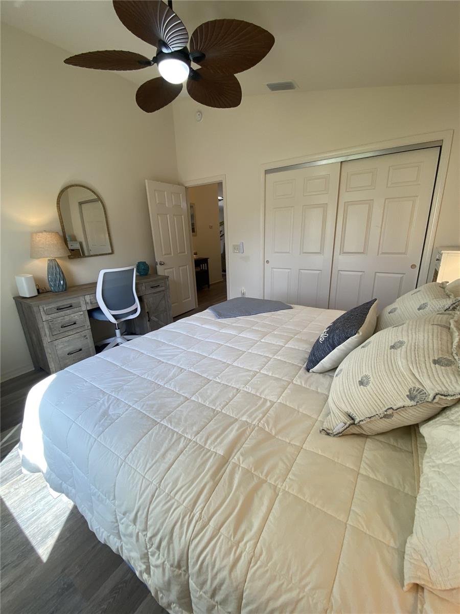 1648 ABASCO CT, THE VILLAGES, FL, 32162