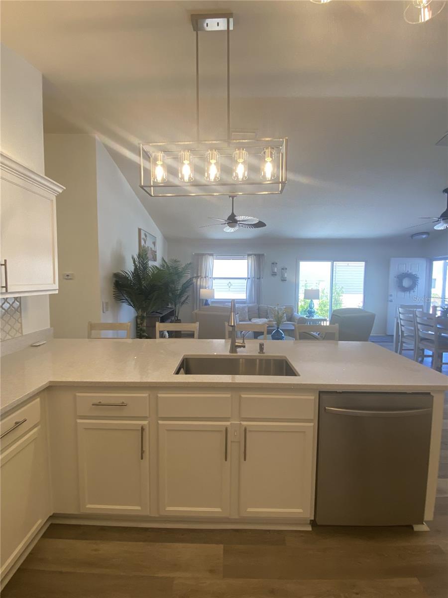 1648 ABASCO CT, THE VILLAGES, FL, 32162