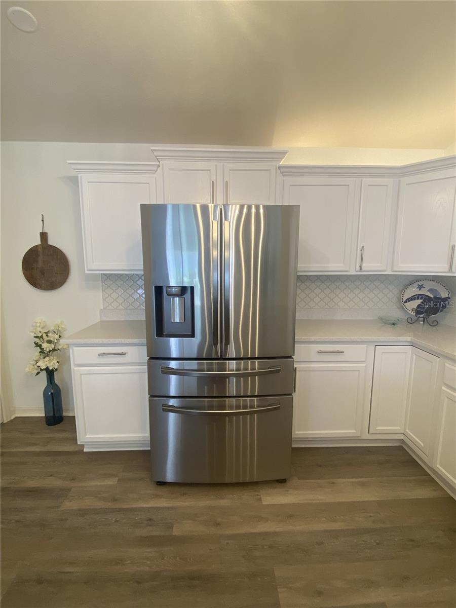 1648 ABASCO CT, THE VILLAGES, FL, 32162