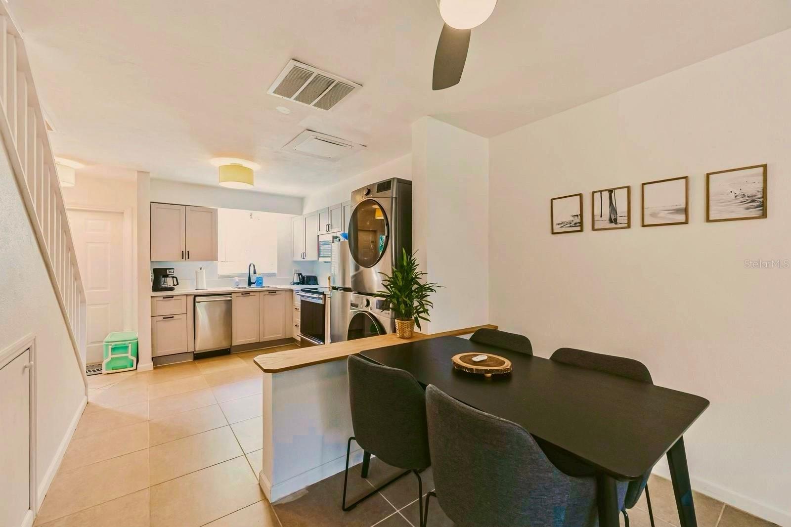 13433 HEALD LN #2A, FORT MYERS, FL, 33908
