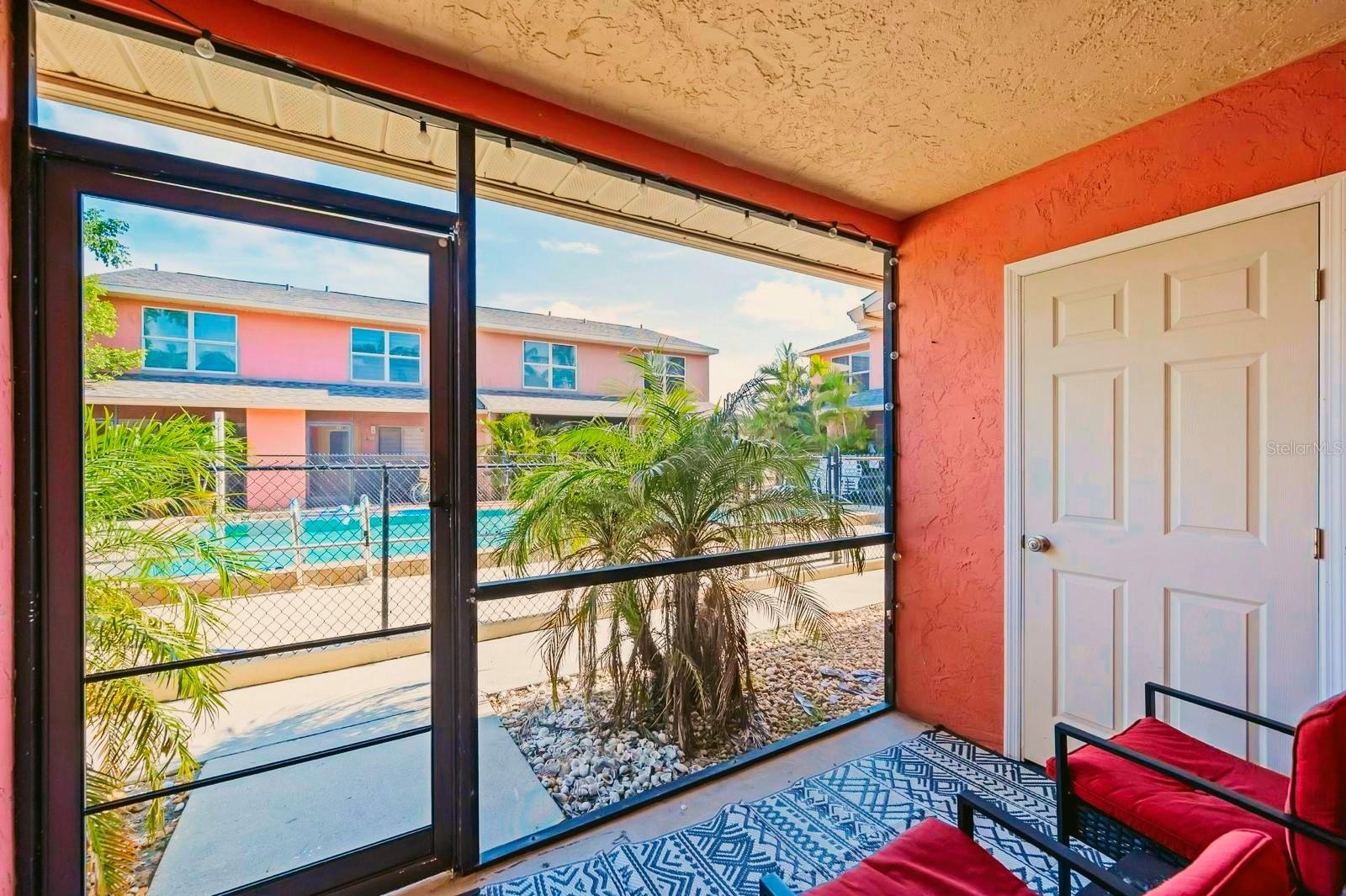 13433 HEALD LN #2A, FORT MYERS, FL, 33908