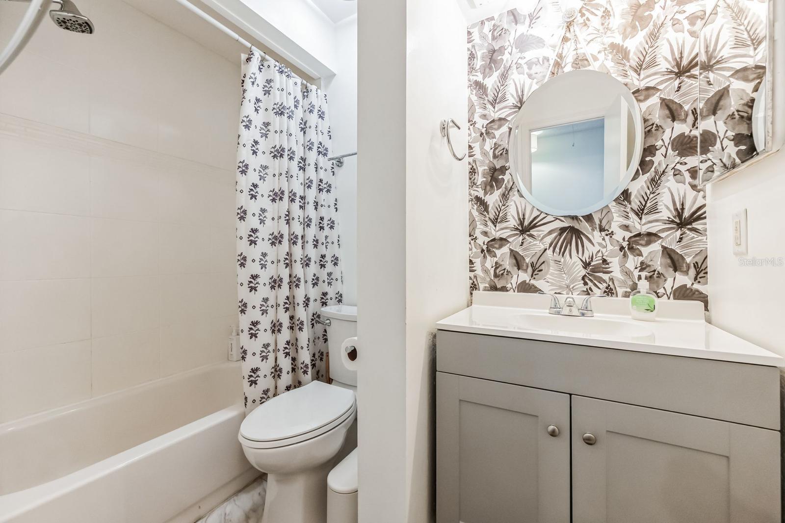 13433 HEALD LN #2A, FORT MYERS, FL, 33908