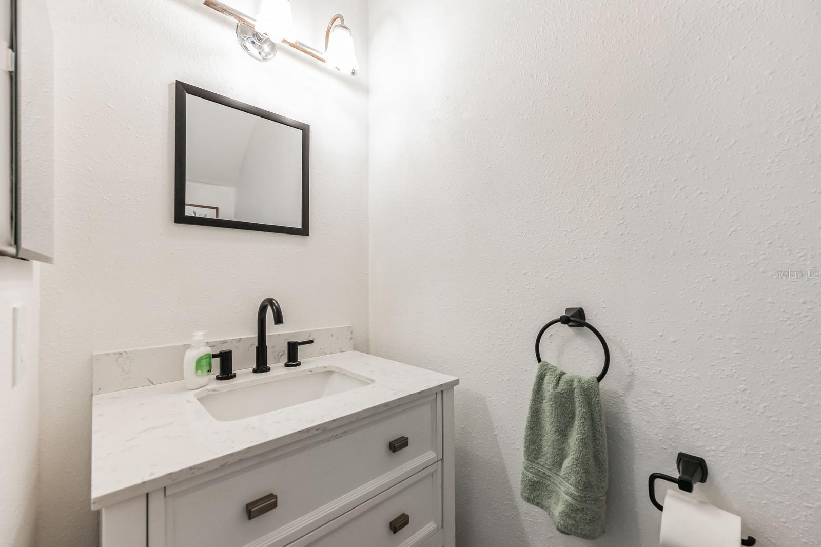 13433 HEALD LN #2A, FORT MYERS, FL, 33908