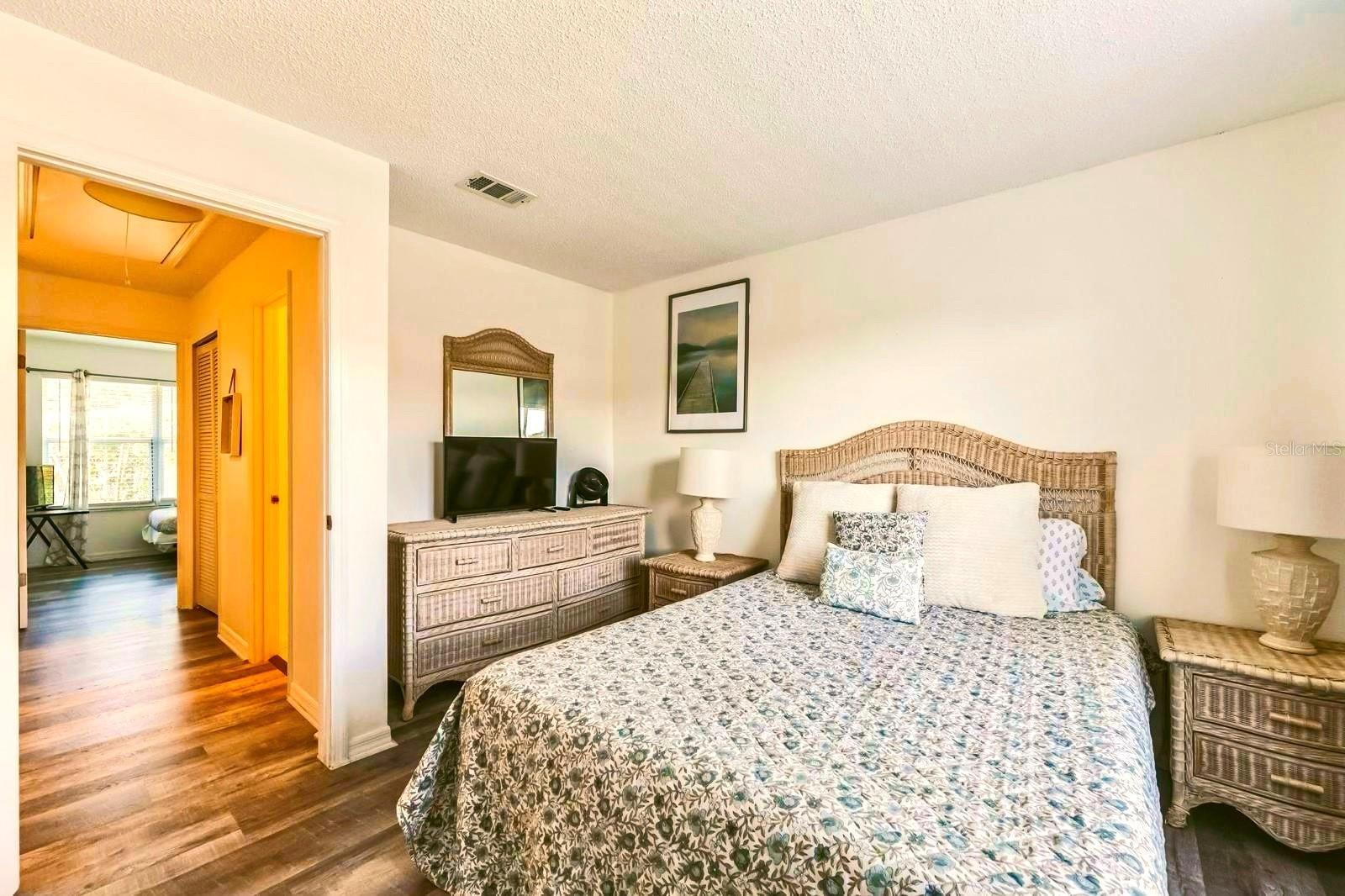 13433 HEALD LN #2A, FORT MYERS, FL, 33908
