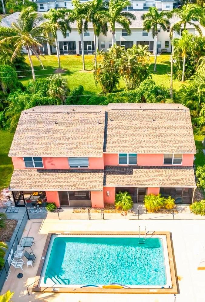 13433 HEALD LN #2A, FORT MYERS, FL, 33908
