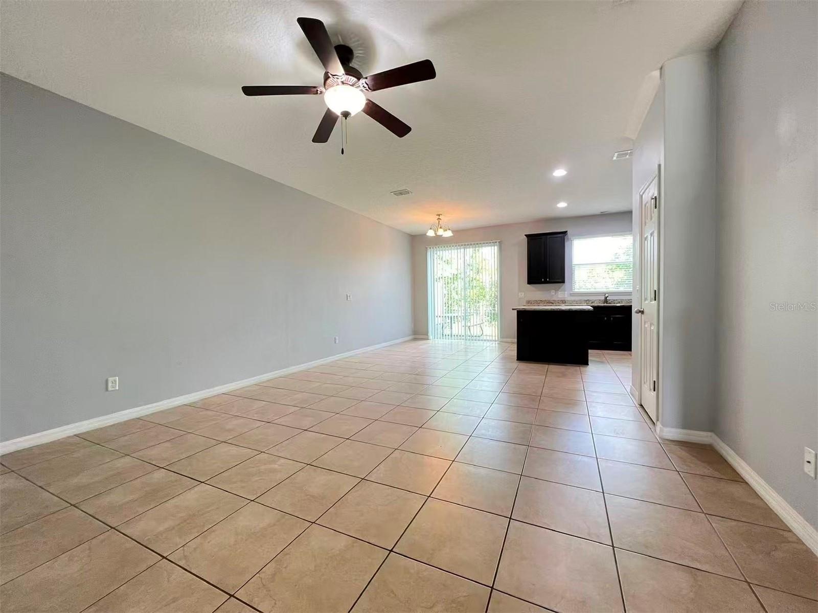 2126 ROOKERY LN, SANFORD, FL, 32773