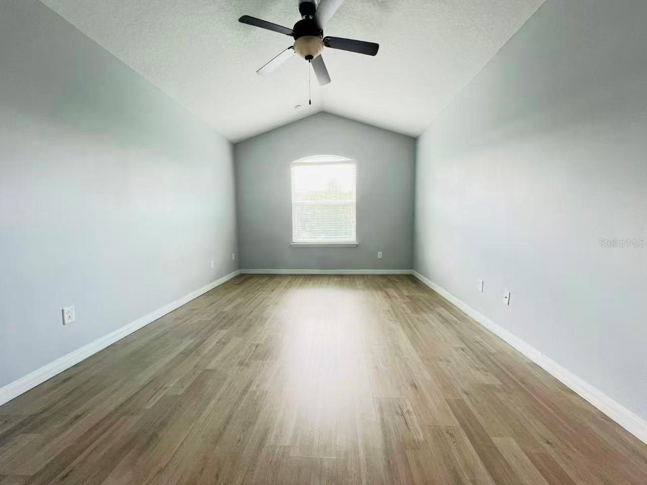 2126 ROOKERY LN, SANFORD, FL, 32773