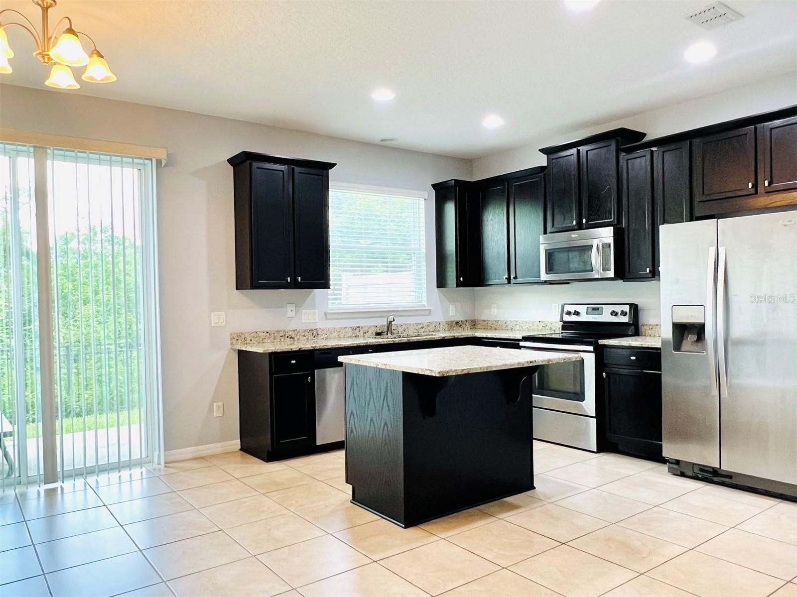 2126 ROOKERY LN, SANFORD, FL, 32773