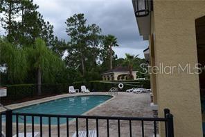2126 ROOKERY LN, SANFORD, FL, 32773