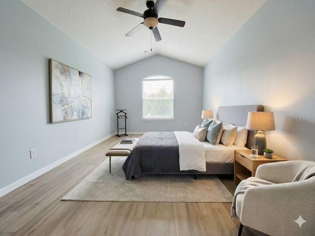 2126 ROOKERY LN, SANFORD, FL, 32773