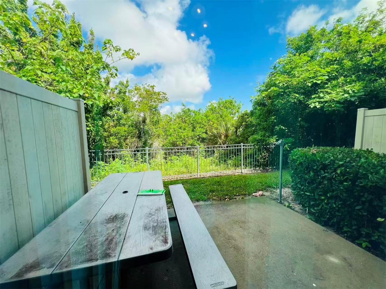 2126 ROOKERY LN, SANFORD, FL, 32773